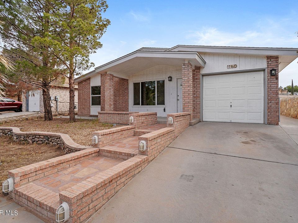 1st image of 1160 Colina Bella Dr