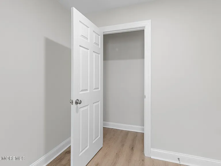 260 Main St #2 — Photo 18