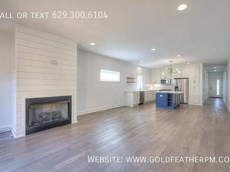 5006A Indiana Ave — Photo 16