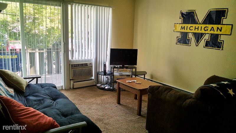 1st image of 919 S Division St APT 303