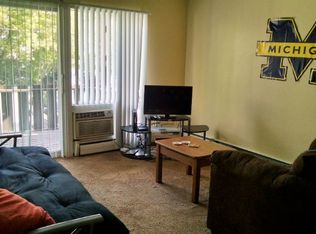 919 S Division St APT 303, Ann Arbor, MI 48104