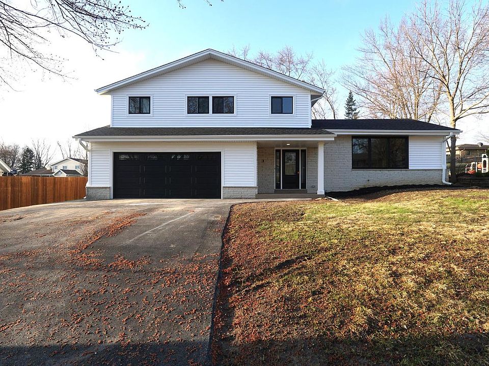 1st image of 12605 West Verona DRIVE