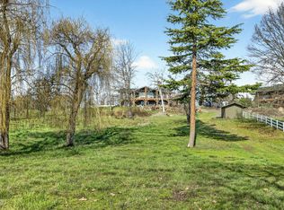 1583 Highway 234, Eagle Pt, OR