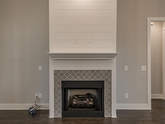 3rd image of 1019 Westbrook Lot 71