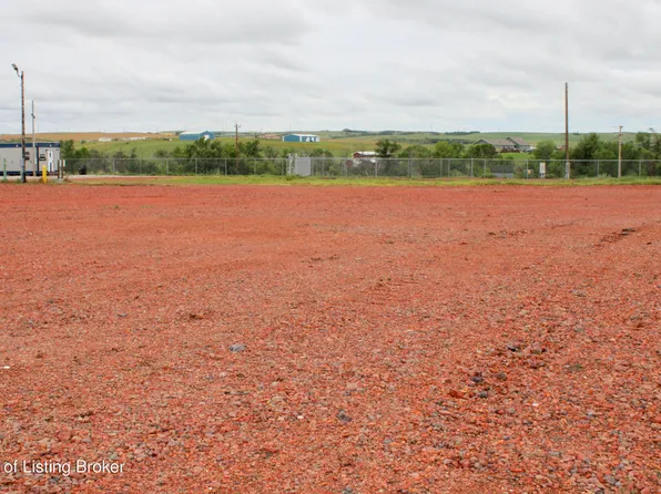 125th Ave NW, Watford City, ND 58854