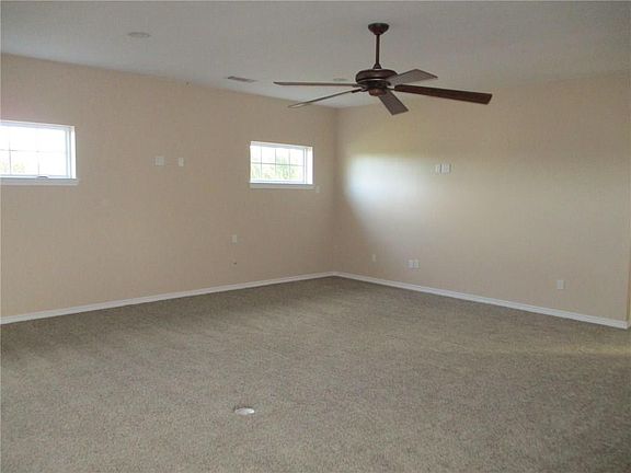 3rd image of 2488 Fm 1569