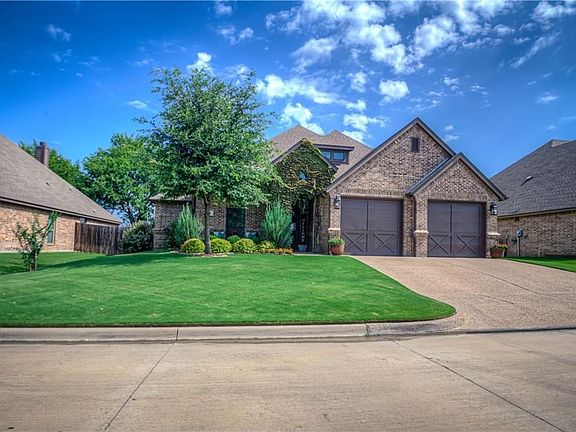 4th image of 109 Bordeaux Dr