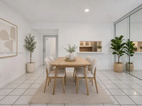 1428 Euclid Ave APT 404, Miami Beach, FL 33139