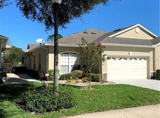 220 Lamonte Pointe Ct, Debary, FL 32713