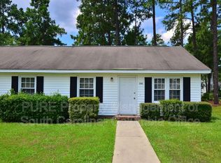 22A Prices Ct #A, Columbia, SC 29212