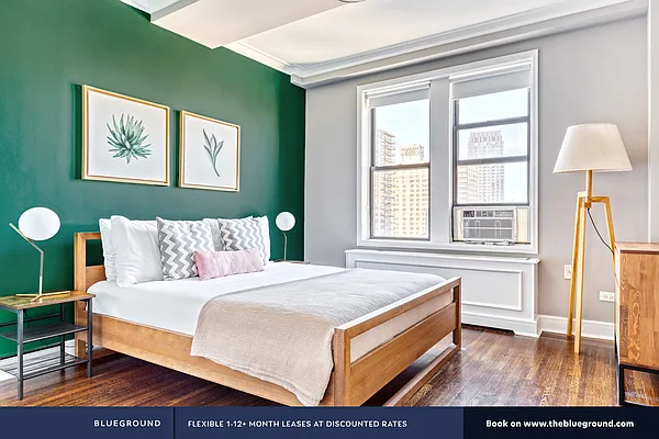 Rented by The Blueground | media 67