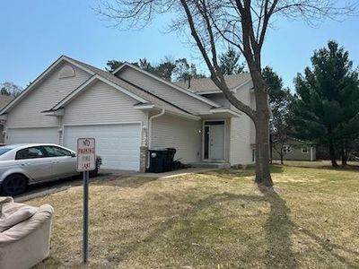 12706 3rd Ave N, Zimmerman, MN, 55398