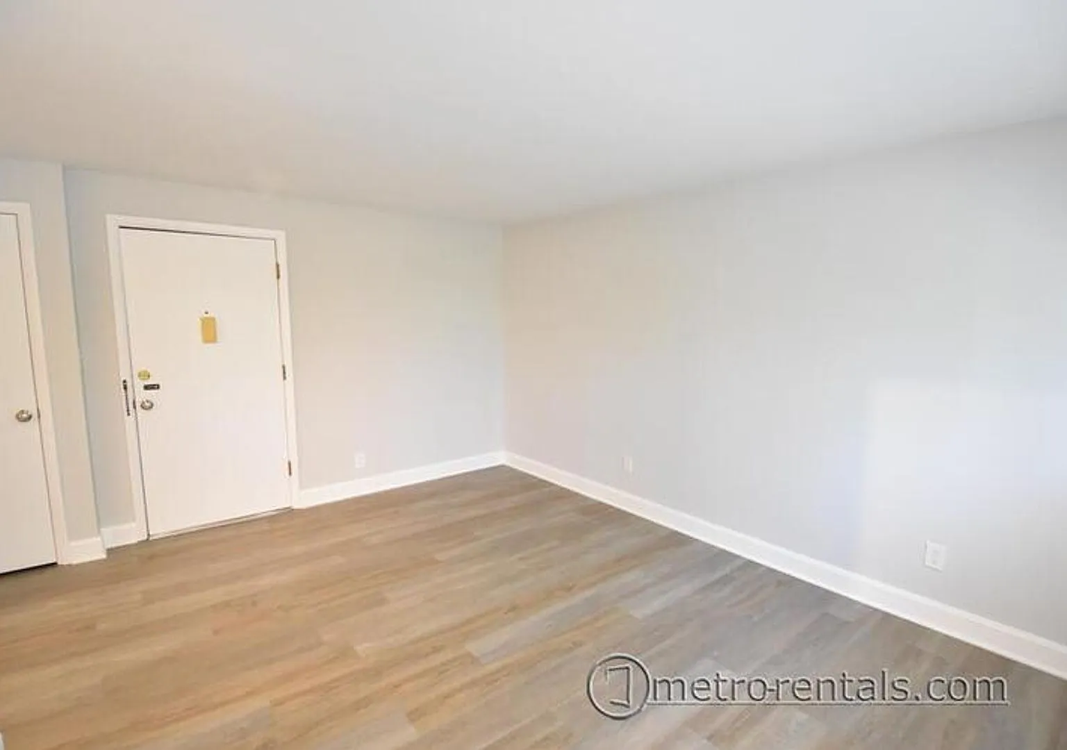 518 Oakland Park Ave - Abcdefghijkl — Photo 4