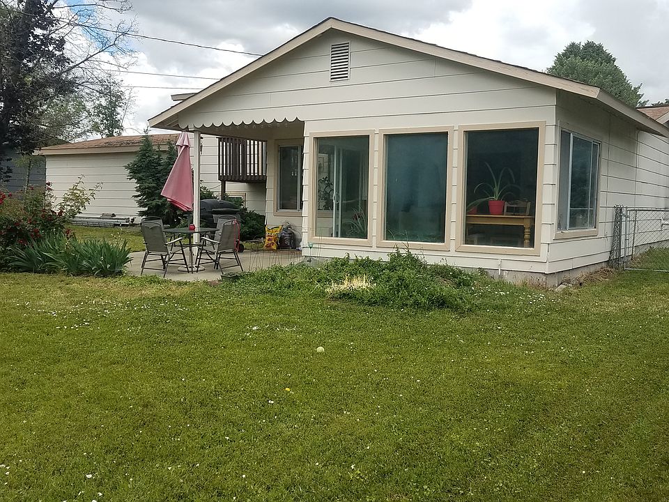 1st image of 12818 E Cataldo Ave