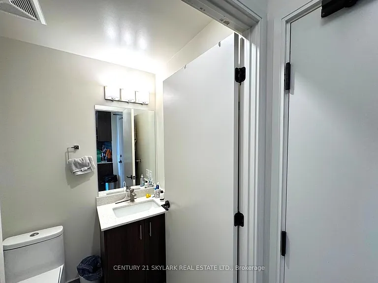 8010 Derry Rd #1001 — Photo 12