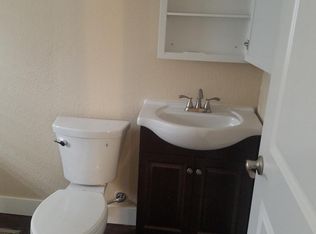 32 N 9th Ave, Brighton, CO 80601