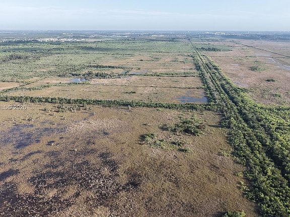 5th image of 0 Unknown Rd