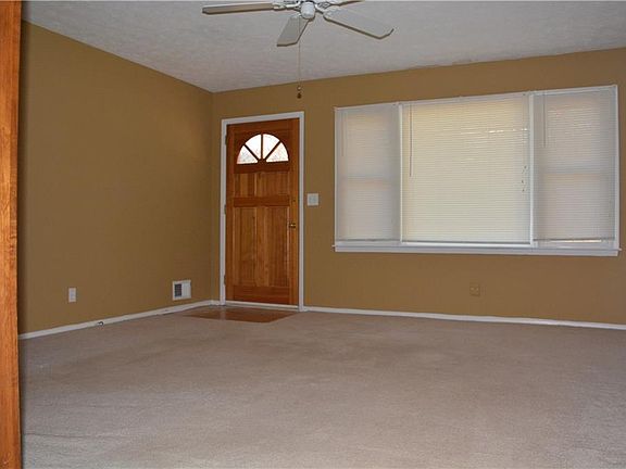 5th image of 1824 Dogwood Ct