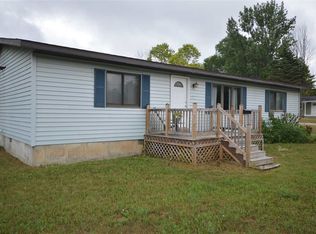 211 Vogel St, Boyne City, MI 49712