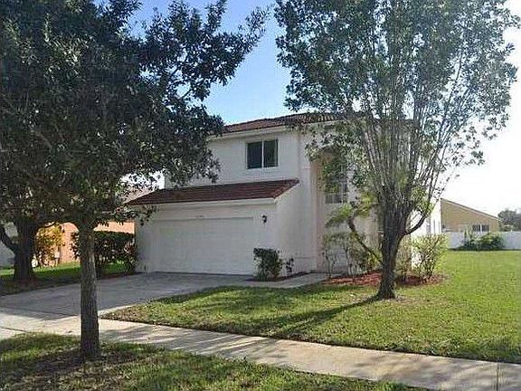 c9034e9f44458bf955c03188da8928ffl-m0xd-w1020_h770_q80