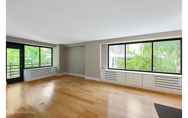 Rented by Douglas Elliman | media 9