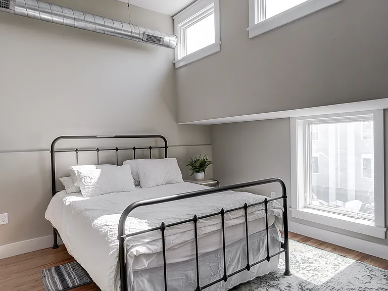 1523 W Cary St #9I — Photo 10