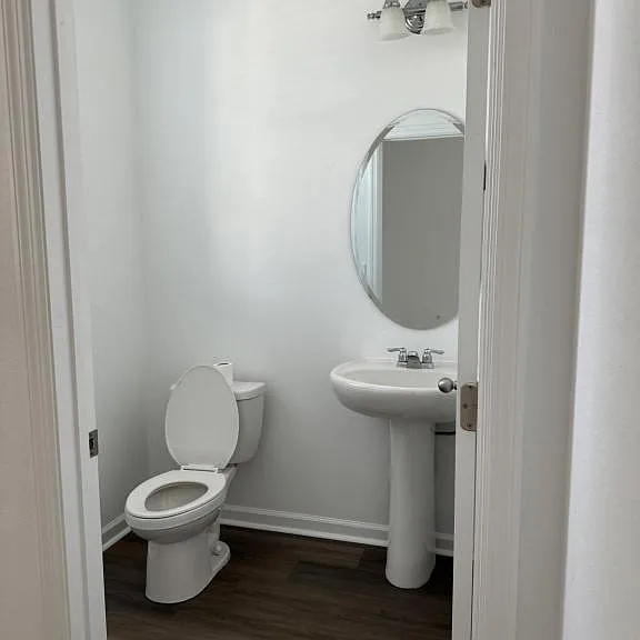 16520 Blooming Cherry Dr — Photo 14