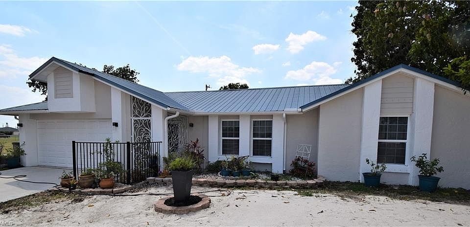 1st image of 2816 NW 2nd Ave