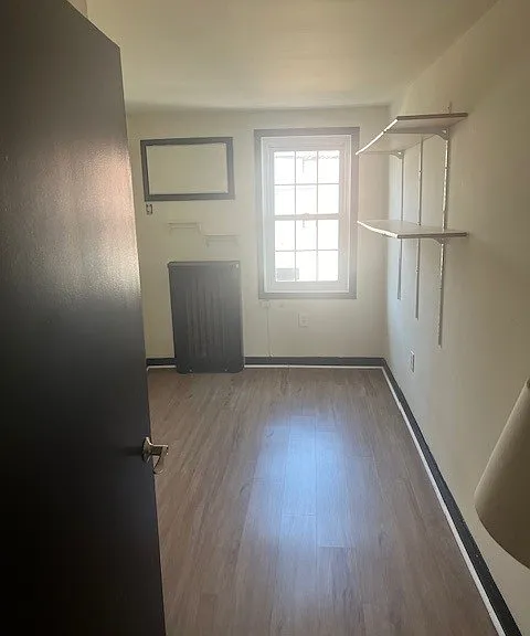 6813 Ridge Ave #2 — Photo 4
