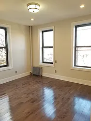 Rented by Confidential Realty