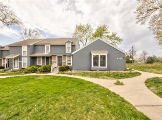 8120 Halsey St, Lenexa, KS 66215