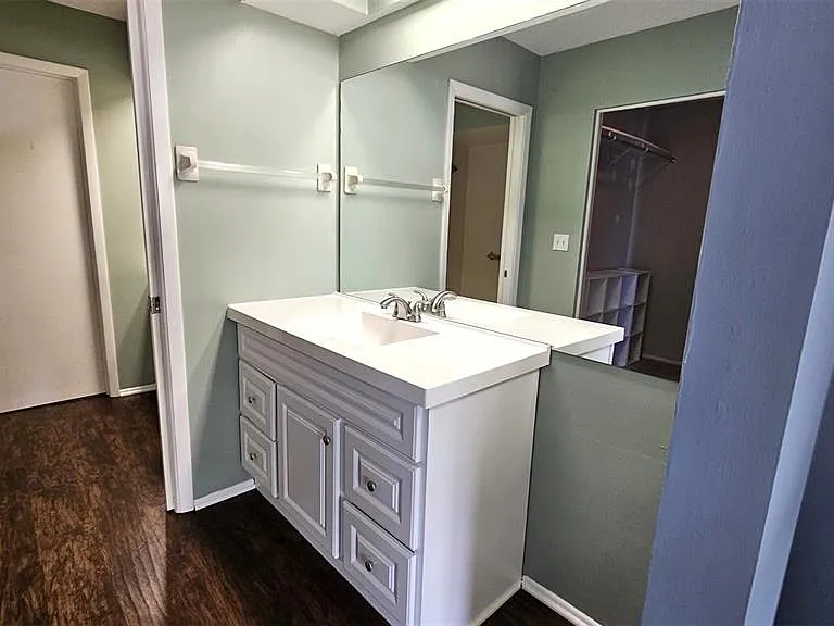 1524 Newhope Rd — Photo 28