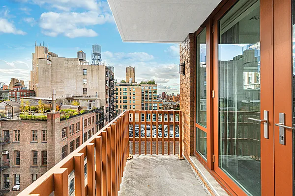 Rented by Corcoran | media 8