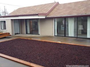 545 Madison St NE, Salem, OR 97301