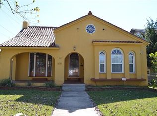 608 Florida Blvd #A, New Orleans, LA 70124