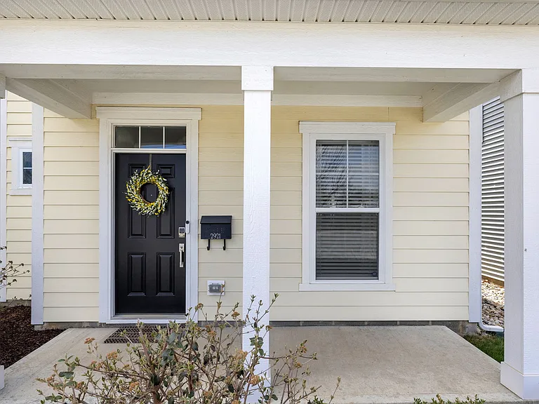 2921 Bolton Square Blvd #A — Photo 5