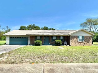 3024 Russell Bond Rd, Millington, TN 38053