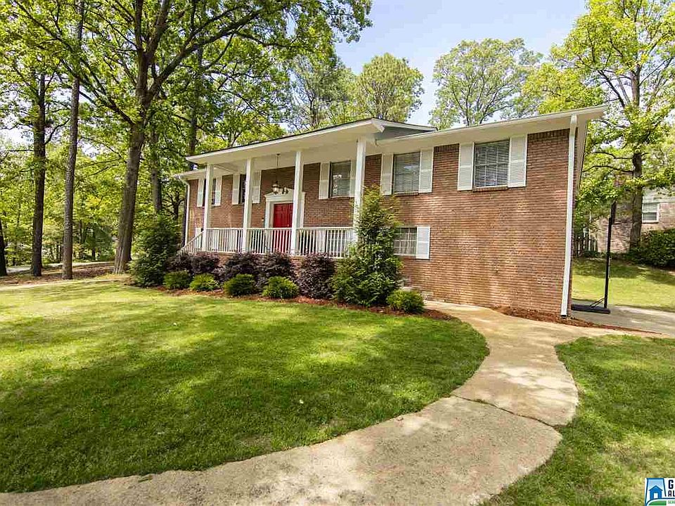 1st image of 617 Paden Dr