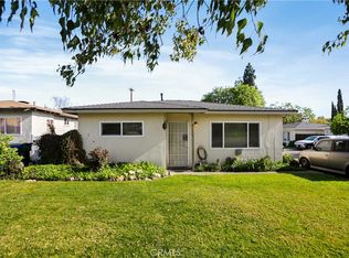 8179 Rancheria Dr, Rancho Cucamonga, CA 91730