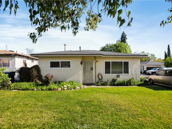 8179 Rancheria Dr, Rancho Cucamonga, CA 91730