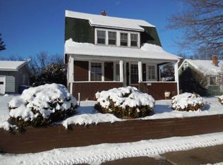 124 Staniford Rd, Burlington, VT 05408