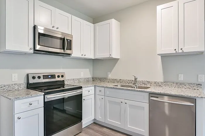 8001 Marydean Ave — Photo 9
