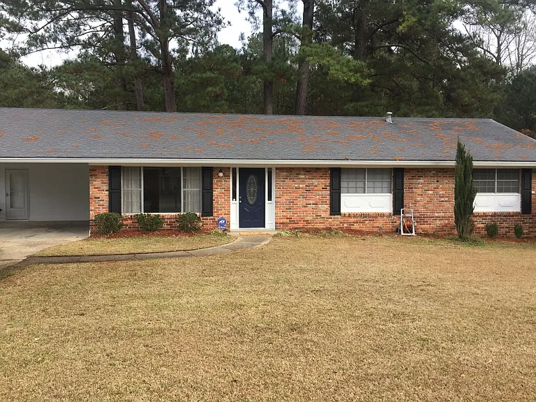 5030 Shumate Rd — Photo 1