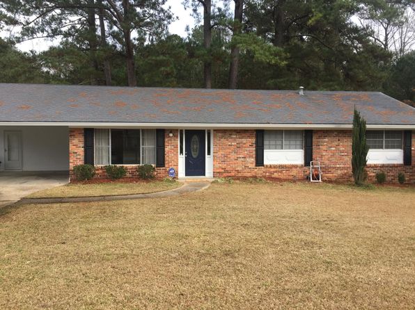 5030 Shumate Rd