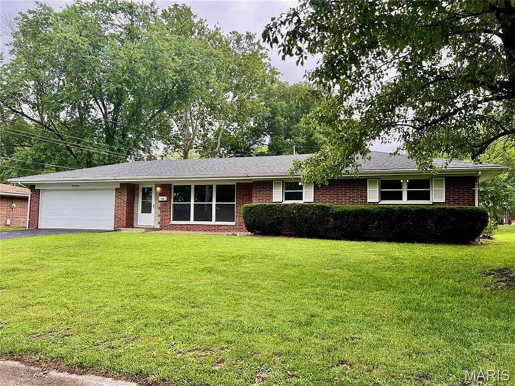116 Lynnhaven Dr photo 1