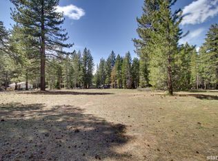 1149 Bonanza Ave, South Lake Tahoe, CA 96150
