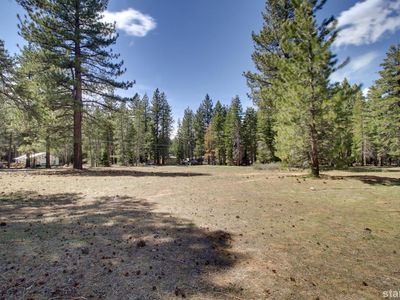 1149 Bonanza Ave, South Lake Tahoe, CA, 96150