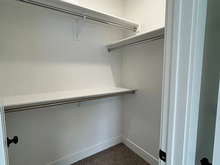 203 Amusement Ave — Photo 18