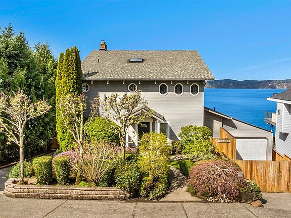 2nd image of 10200 Marine View Drive