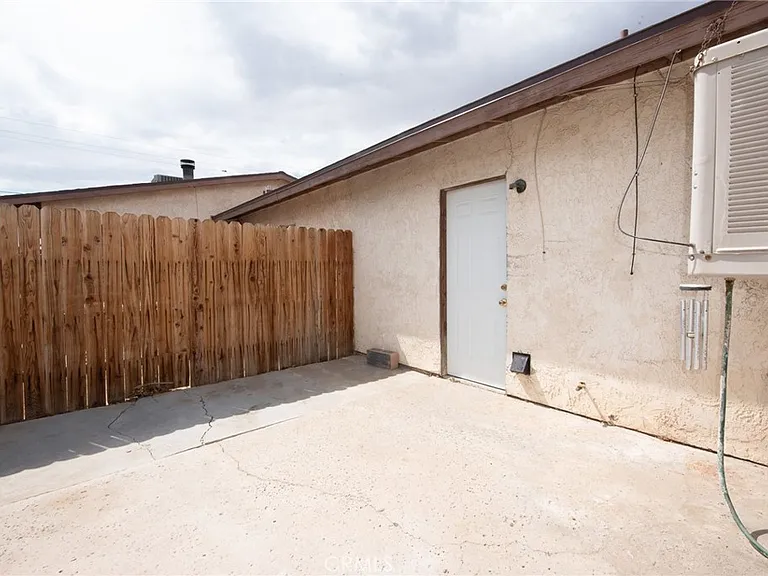 12212 Kiowa Rd #1 — Photo 14